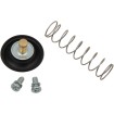 Set de reparație KT AIRCUTOFF VLVE MOOSE RACING 46-4018 Set de reparație KT AIRCUTOFF VLVE MOOSE RACING 46-4018 thumb