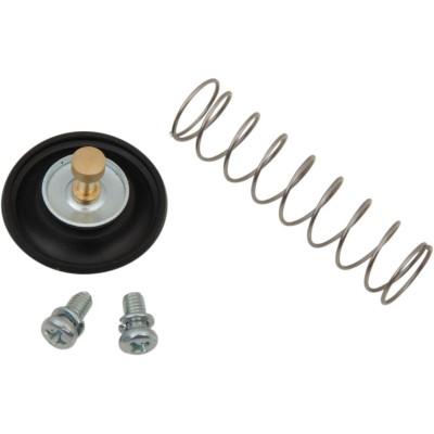 Set de reparație KT AIRCUTOFF VLVE MOOSE RACING 46-4018
