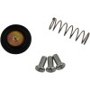 Set de restaurare KT AIRCUTOFF VLVE MOOSE RACING 46-4019