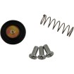 Set de restaurare KT AIRCUTOFF VLVE MOOSE RACING 46-4019 Set de restaurare KT AIRCUTOFF VLVE MOOSE RACING 46-4019 thumb