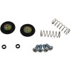 Set de restaurare KT AIRCUTOFF VLVE MOOSE RACING 46-4020