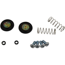 Set de restaurare KT AIRCUTOFF VLVE MOOSE RACING 46-4020 Set de restaurare KT AIRCUTOFF VLVE MOOSE RACING 46-4020