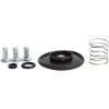 Set de reparație pompă de accelerație KT MOOSE RACING 46-3002