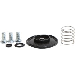 Set de reparație pompă de accelerație KT MOOSE RACING 46-3002 Set de reparație pompă de accelerație KT MOOSE RACING 46-3002