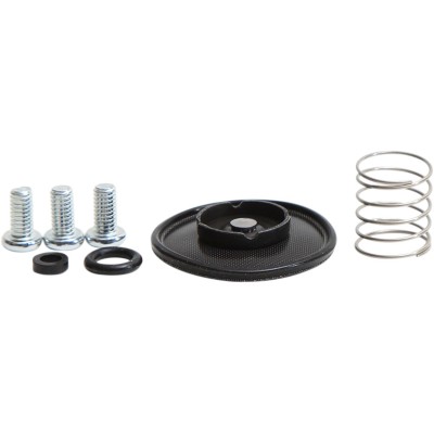 Set de reparație pompă de accelerație KT MOOSE RACING 46-3002