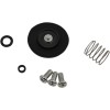 Set de reparație pompă de accelerație KT MOOSE RACING 46-3005