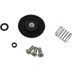 Set de reparație pompă de accelerație KT MOOSE RACING 46-3005 Set de reparație pompă de accelerație KT MOOSE RACING 46-3005 thumb