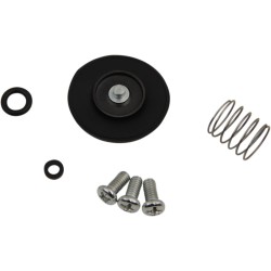 Set de reparație pompă de accelerație KT MOOSE RACING 46-3005 Set de reparație pompă de accelerație KT MOOSE RACING 46-3005
