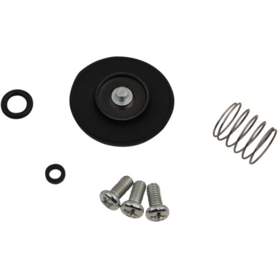 Set de reparație pompă de accelerație KT MOOSE RACING 46-3005