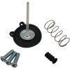 Set de reparație pompă de accelerație KT MOOSE RACING 46-3009