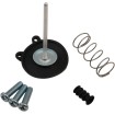 Set de reparație pompă de accelerație KT MOOSE RACING 46-3009 Set de reparație pompă de accelerație KT MOOSE RACING 46-3009 thumb