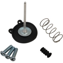 Set de reparație pompă de accelerație KT MOOSE RACING 46-3009 Set de reparație pompă de accelerație KT MOOSE RACING 46-3009