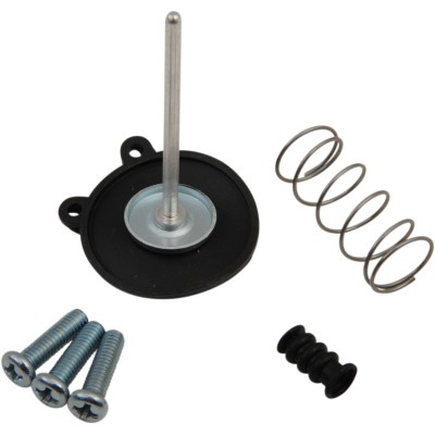 Set de reparație pompă de accelerație KT MOOSE RACING 46-3009