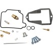 Set de reparație carburator SUZ MOOSE RACING 26-1765 Set de reparație carburator SUZ MOOSE RACING 26-1765 thumb