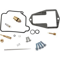 Set de reparație carburator SUZ MOOSE RACING 26-1765 Set de reparație carburator SUZ MOOSE RACING 26-1765