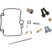 Set de reparație carburator SUZ MOOSE RACING 26-1767 Set de reparație carburator SUZ MOOSE RACING 26-1767 thumb