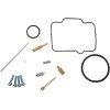 Set de reparație carburator SUZ MOOSE RACING 26-1771