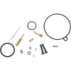 Set de reparație carburator HON MOOSE RACING 26-1772