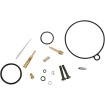 Set de reparație carburator HON MOOSE RACING 26-1772 Set de reparație carburator HON MOOSE RACING 26-1772 thumb