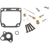 Set de reparație carburator YAM MOOSE RACING 26-1778