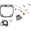 Set de reparație carburator YAM MOOSE RACING 26-1778 Set de reparație carburator YAM MOOSE RACING 26-1778 thumb