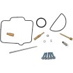 Set de reparație carburator YAM MOOSE RACING 26-1782 Set de reparație carburator YAM MOOSE RACING 26-1782 thumb