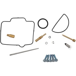 Set de reparație carburator YAM MOOSE RACING 26-1782