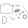 Set de reparație carburator YAM MOOSE RACING 26-1783