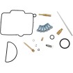 Set de reparație carburator YAM MOOSE RACING 26-1783 Set de reparație carburator YAM MOOSE RACING 26-1783 thumb