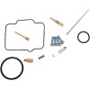 Set de reparație carburator HON MOOSE RACING 26-1784