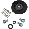 Set de reparație pentru pompă de accelerație KT MOOSE RACING 46-3001