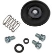 Set de reparație pentru pompă de accelerație KT MOOSE RACING 46-3001 Set de reparație pentru pompă de accelerație KT MOOSE RACING 46-3001 thumb