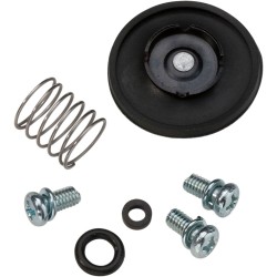 Set de reparație pentru pompă de accelerație KT MOOSE RACING 46-3001 Set de reparație pentru pompă de accelerație KT MOOSE RACING 46-3001