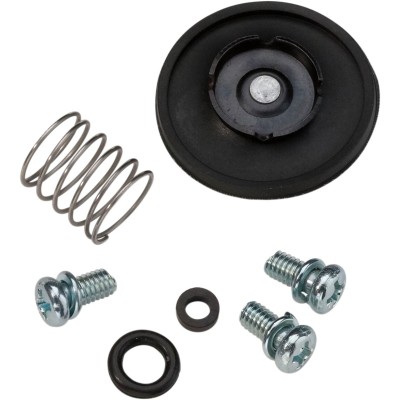 Set de reparație pentru pompă de accelerație KT MOOSE RACING 46-3001