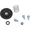 Set de reparație pentru pompă de accelerație KT MOOSE RACING 46-3003