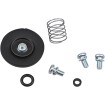 Set de reparație pentru pompă de accelerație KT MOOSE RACING 46-3003 Set de reparație pentru pompă de accelerație KT MOOSE RACING 46-3003 thumb