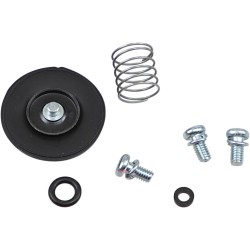 Set de reparație pentru pompă de accelerație KT MOOSE RACING 46-3003 Set de reparație pentru pompă de accelerație KT MOOSE RACING 46-3003
