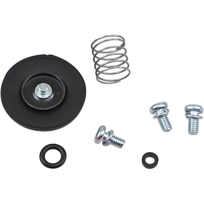 Set de reparație pentru pompă de accelerație KT MOOSE RACING 46-3003