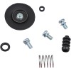 Set de reparație pompă de accelerație KT MOOSE RACING 46-3004