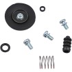 Set de reparație pompă de accelerație KT MOOSE RACING 46-3004 Set de reparație pompă de accelerație KT MOOSE RACING 46-3004 thumb