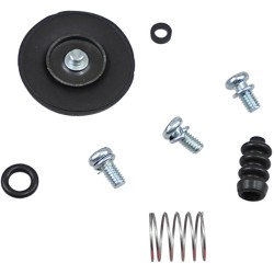 Set de reparație pompă de accelerație KT MOOSE RACING 46-3004 Set de reparație pompă de accelerație KT MOOSE RACING 46-3004