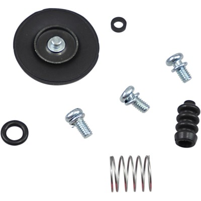Set de reparație pompă de accelerație KT MOOSE RACING 46-3004