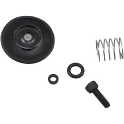 Set de reparație pentru pompă de accelerație KT MOOSE RACING 46-3006 Set de reparație pentru pompă de accelerație KT MOOSE RACING 46-3006