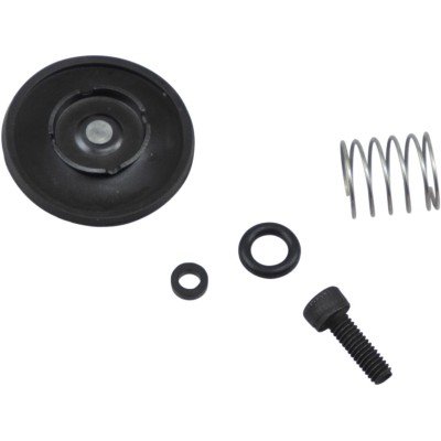 Set de reparație pentru pompă de accelerație KT MOOSE RACING 46-3006