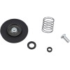 Set de reparație pompă de accelerație KT MOOSE RACING 46-3007