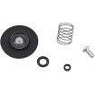 Set de reparație pompă de accelerație KT MOOSE RACING 46-3007 Set de reparație pompă de accelerație KT MOOSE RACING 46-3007 thumb