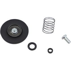 Set de reparație pompă de accelerație KT MOOSE RACING 46-3007 Set de reparație pompă de accelerație KT MOOSE RACING 46-3007