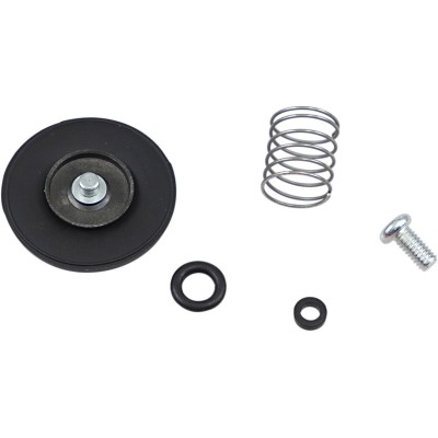 Set de reparație pompă de accelerație KT MOOSE RACING 46-3007