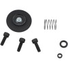 Set de reparație pentru pompă de accelerație KT MOOSE RACING 46-3008