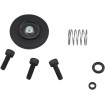 Set de reparație pentru pompă de accelerație KT MOOSE RACING 46-3008 Set de reparație pentru pompă de accelerație KT MOOSE RACING 46-3008 thumb